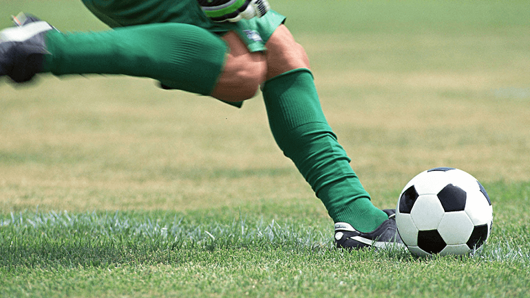 Лига ставок ставки на мини футбол поставить в родительный падеж онлайн