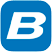 BetCity