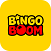 BetBoom