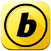 Bwin