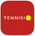 Tennisi