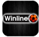 Winline