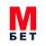 Марафон