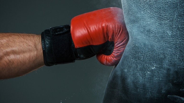 Спорт лига ставки на бокс мобильное приложение джава фонбет