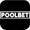 Poolbet