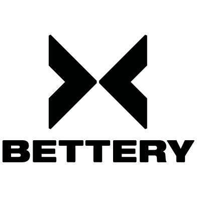 Беттери