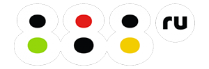 888