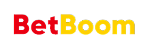 БетБум