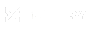 Беттери