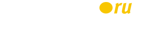 Бвин
