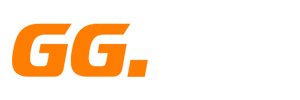 ГГбет