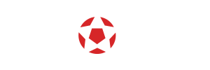Леон