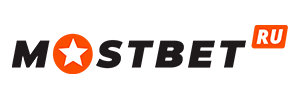 Мостбет