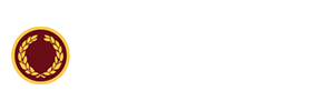 Олимп