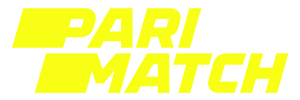 Париматч