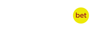 Тенниси