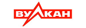 Вулканбет