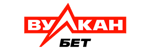 Вулканбет